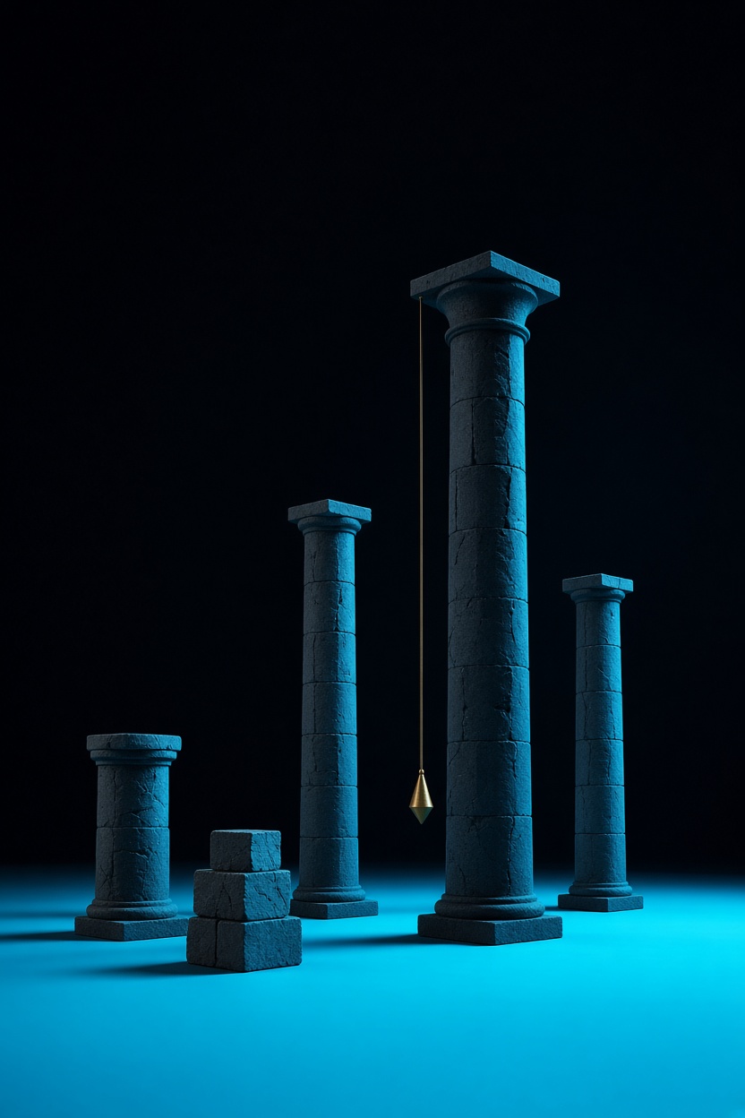 AWS Well-Architected Agent enters public preview for Business+ plans