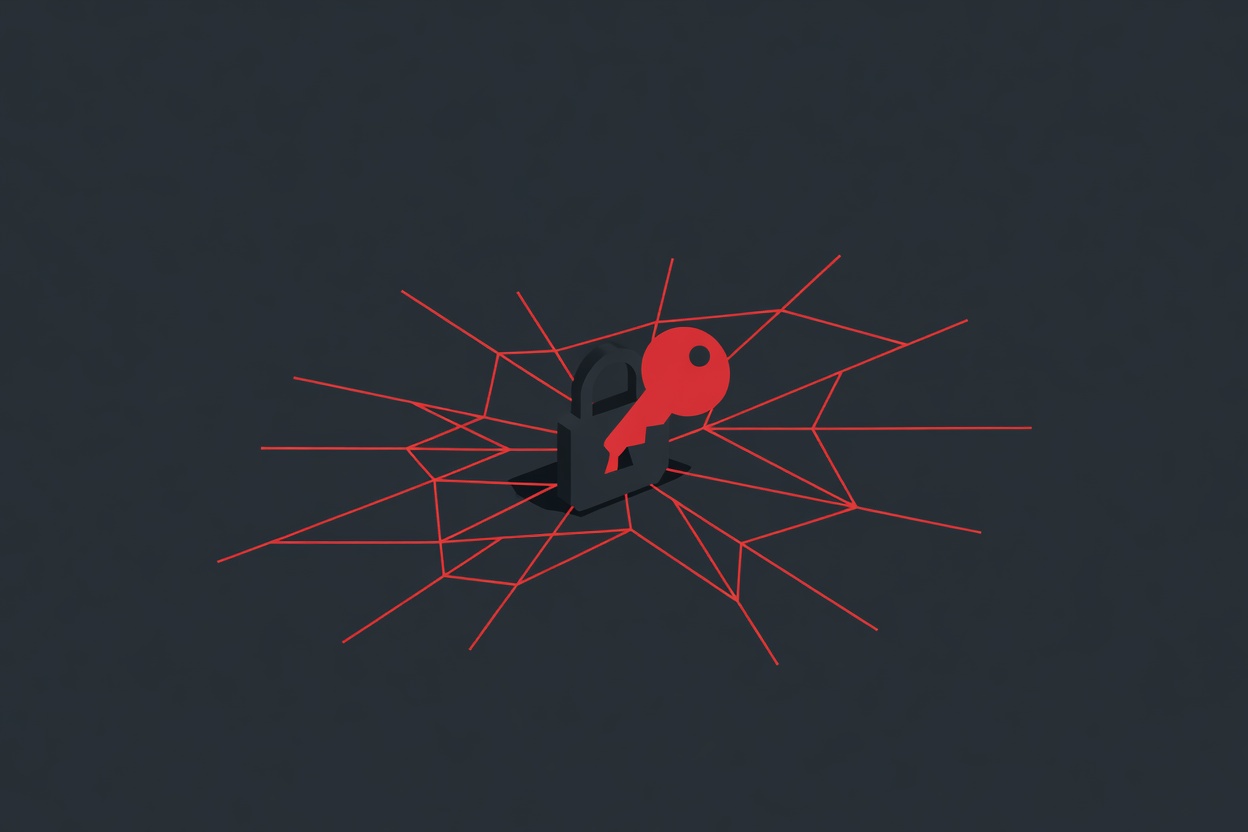 Critical CVSS 9.9 Flaw in Microsoft's Azure SRE Agent Let Attackers Hijack Its Own Permissions