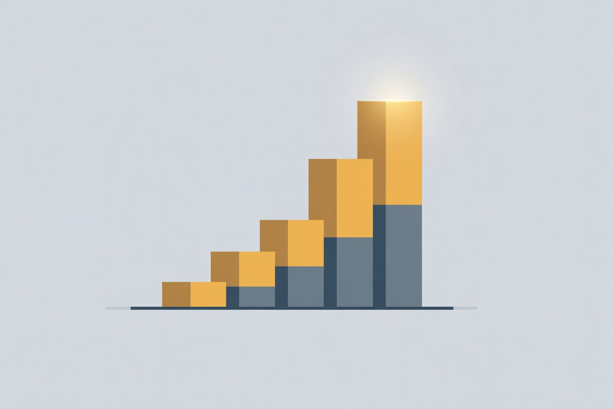 BenchLM Leaderboard: Claude Opus 5 Leads the Agentic AI Category at 80.7
