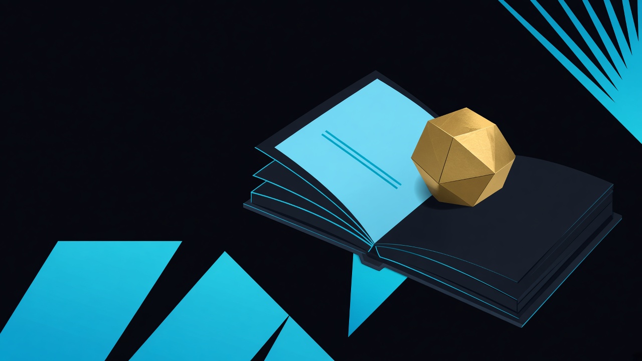Benefit Street uses Codex to turn credit follow-ups around faster