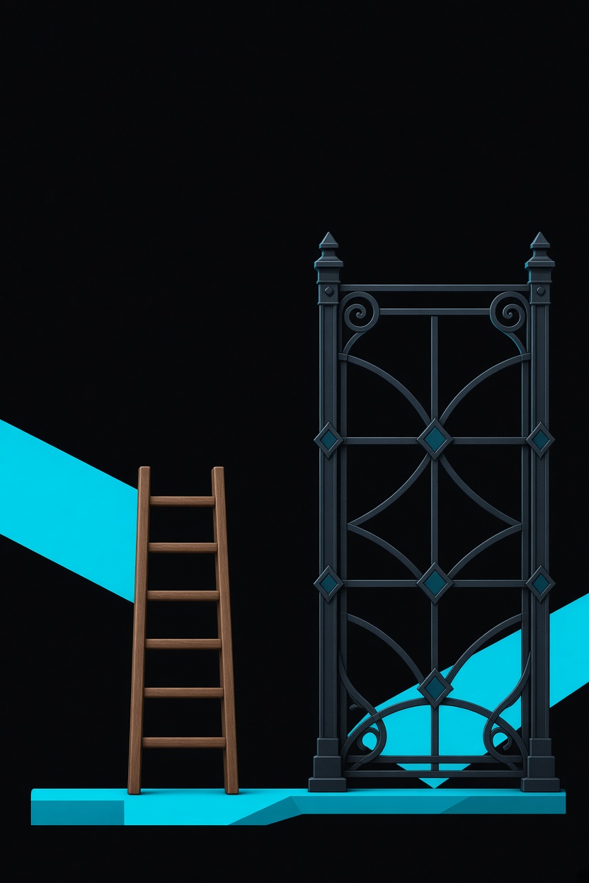 Berkeley HarnessTax: coding harnesses move cost more than success
