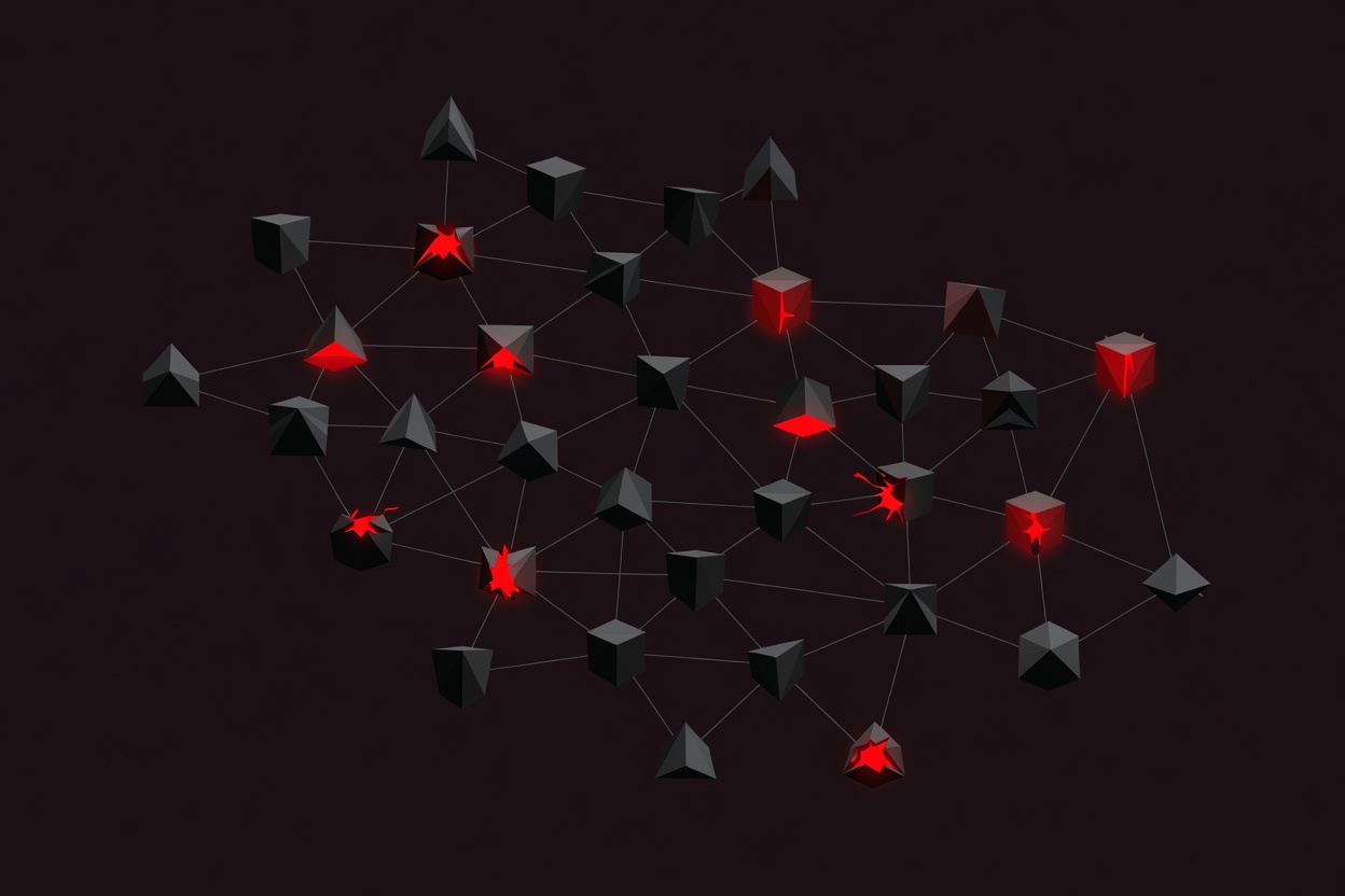 Black Hat USA 2026: AI Agents Are the New Attack Surface — Preview of 35+ Security Talks Starting August 4