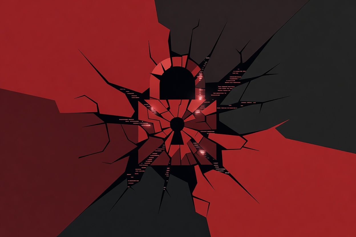 Black Hat USA 2026: Agentic AI Is the New Attack Surface — AI Summit Highlights + CoreBreak Briefing Preview