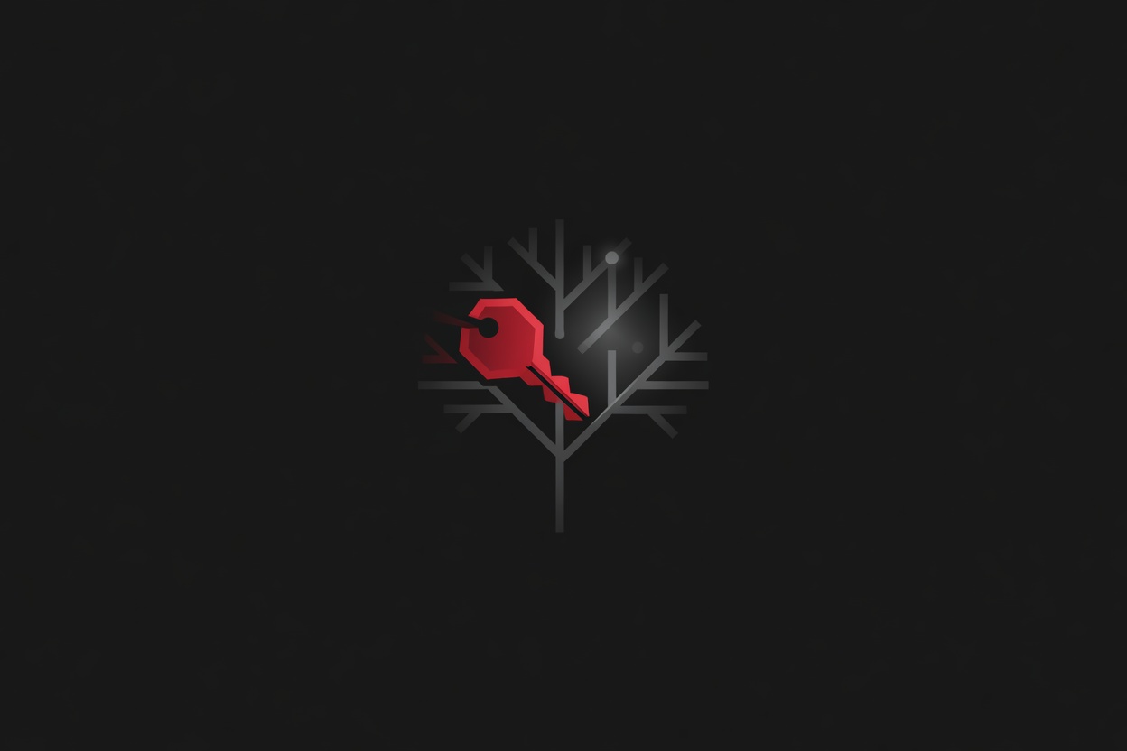 Blender MCP Maintainer's GitHub Account Hijacked, Stripping Ownership From a 25k-Star MCP Server
