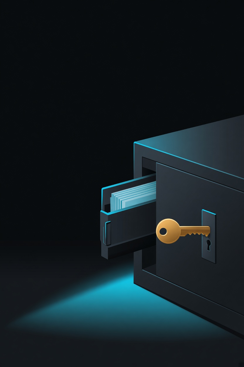 Blockworks opens a hosted MCP behind an API subscription