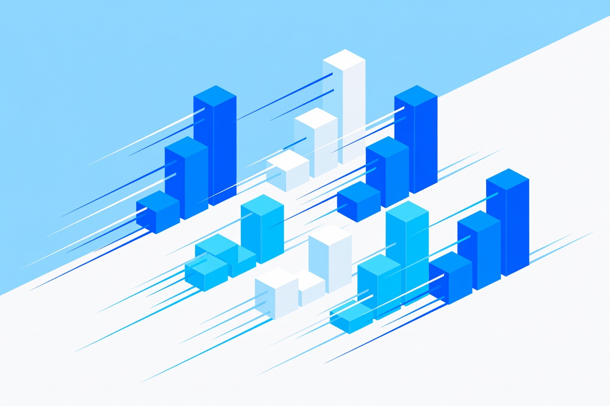 Cekura Voice Benchmark: ElevenLabs Wins Latency at 1.73s, Retell Wins Reliability at 96.6%