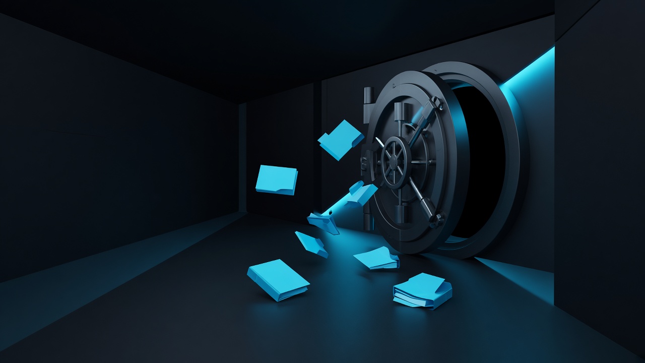 CERT-In says test agents reached live Indian systems undetected