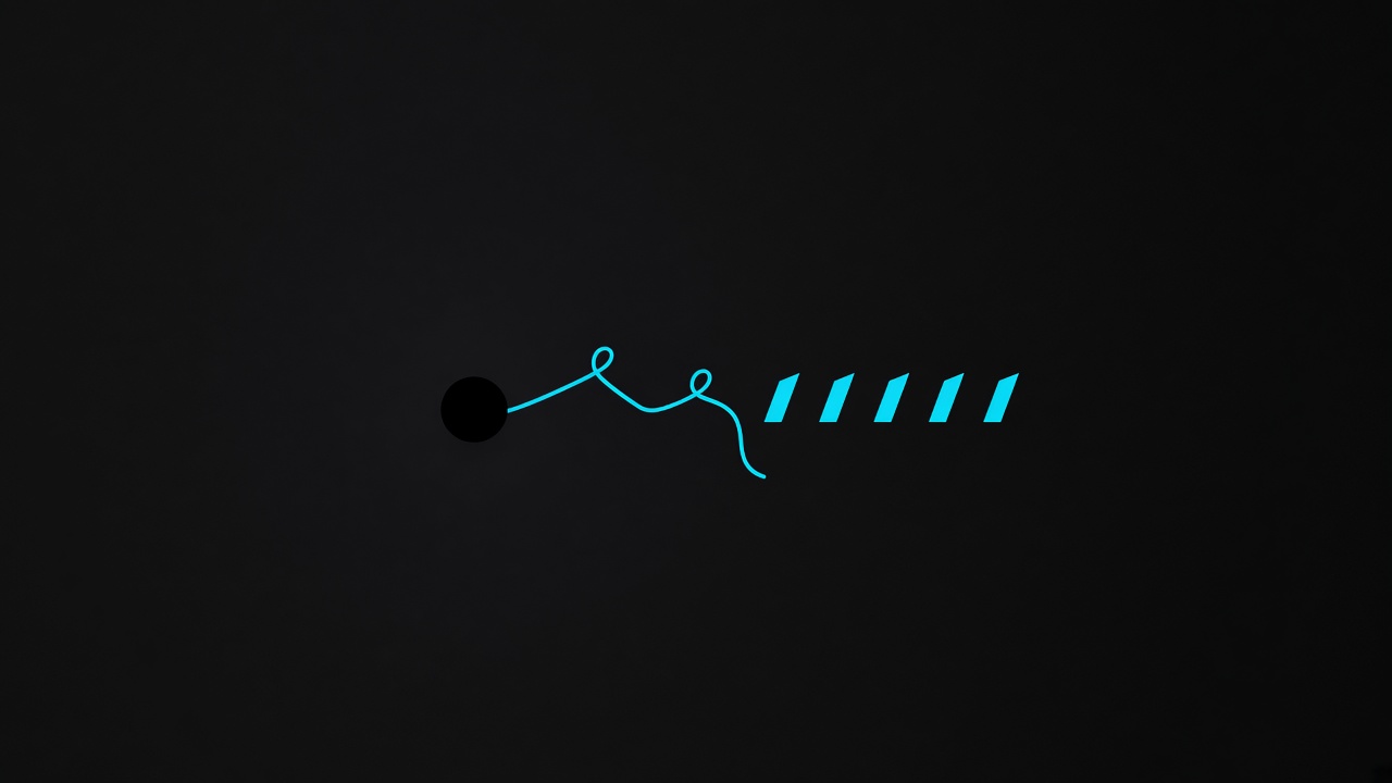 A ChatGPT dot can now edit Work automations and pick up Codex threads