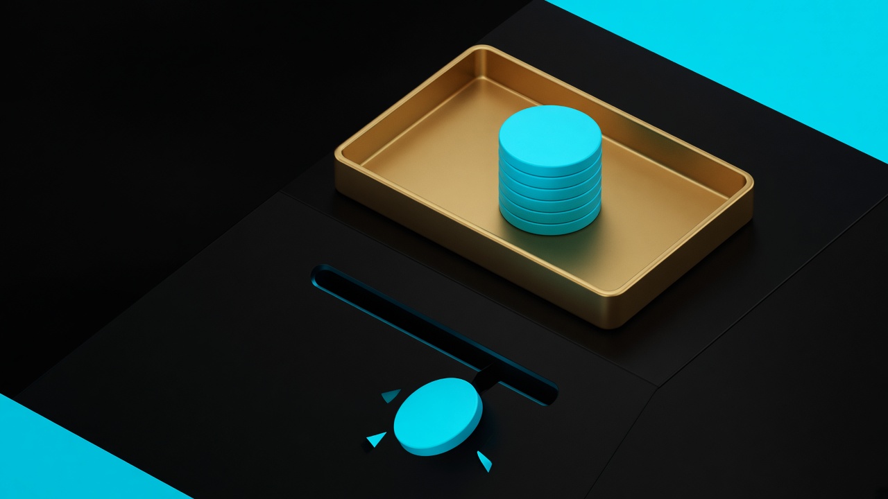 ChatGPT Pro and Business can claim monthly API credits, with a Codex exception