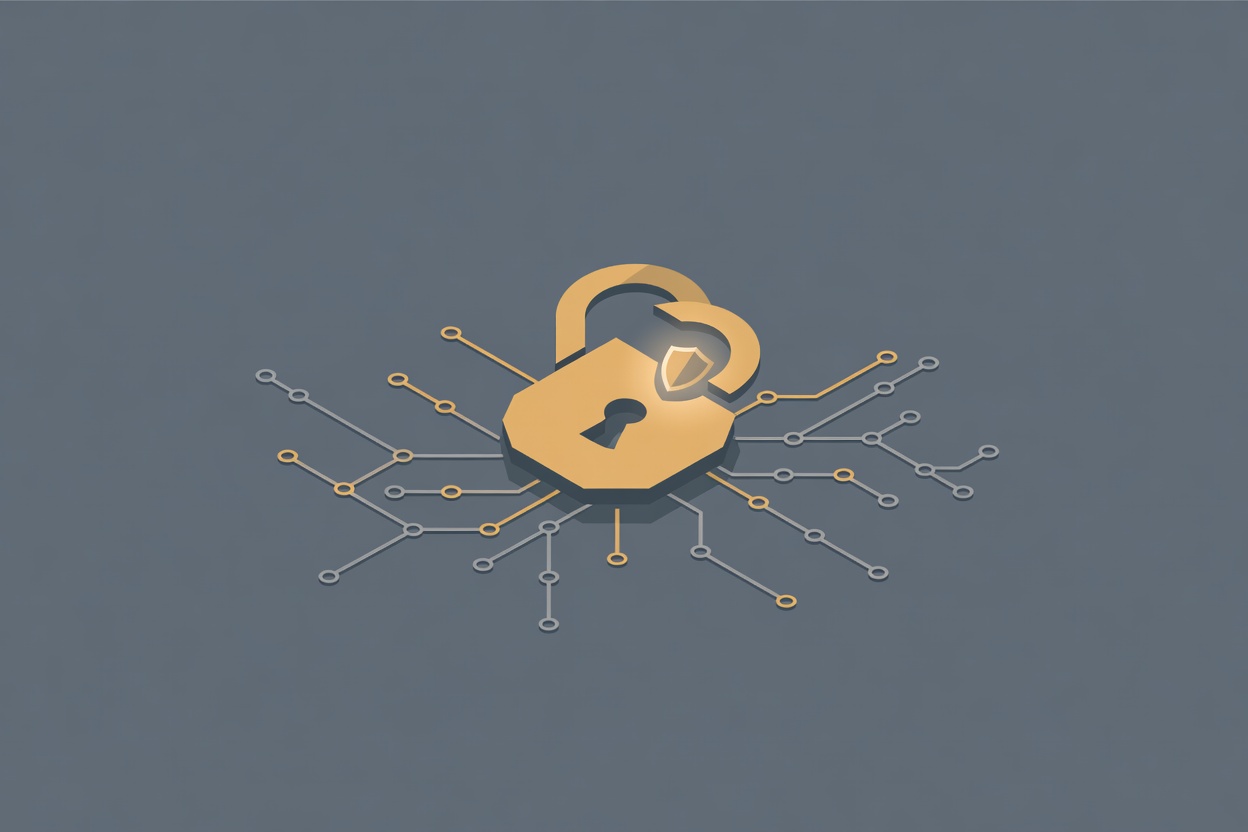 Claude Code v2.1.233 Released — GitLab MR Support, Memory Cgroups, and an NTLM Credential-Leak Fix