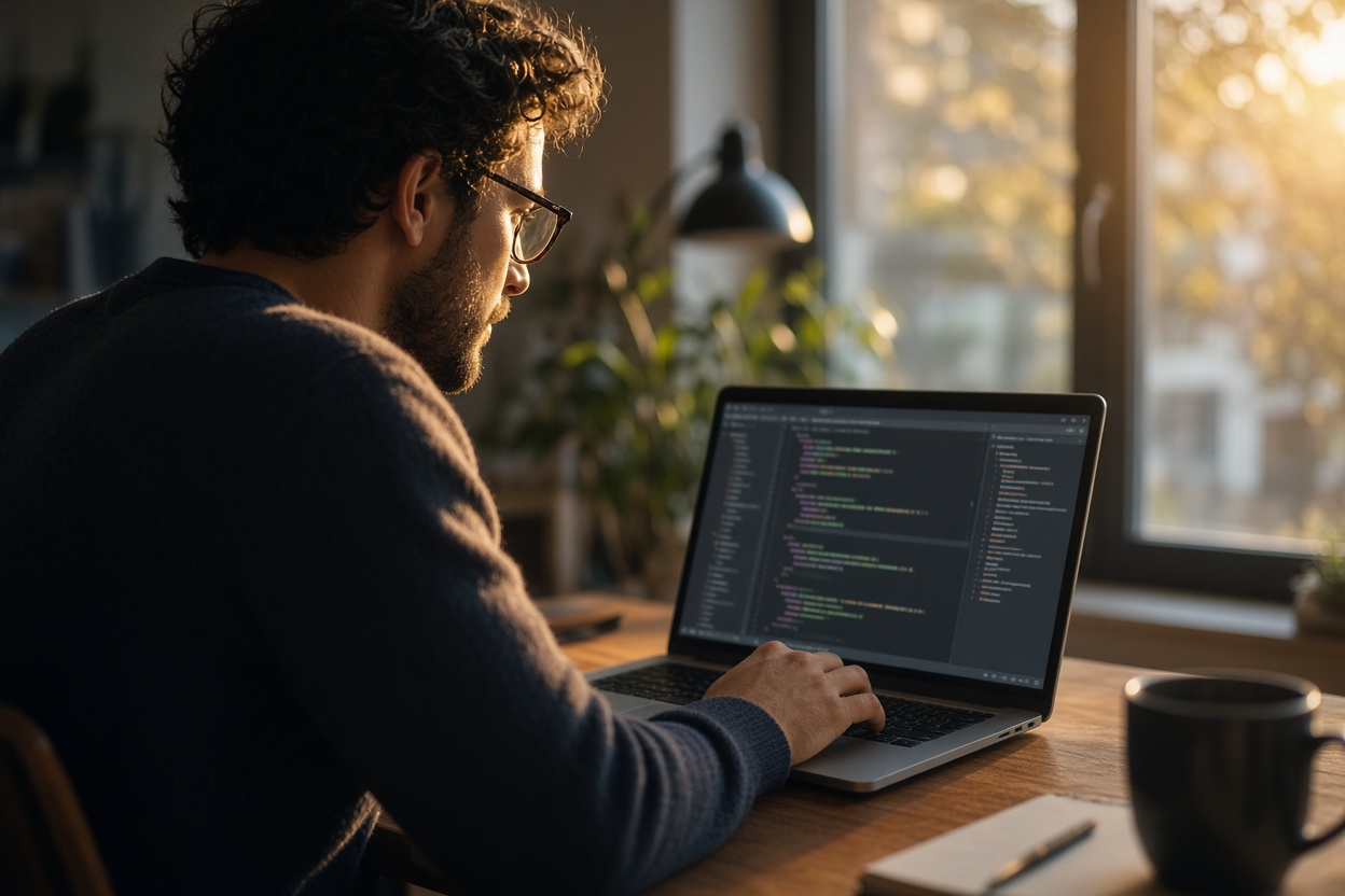 Claude Code 2.1.234 auto-resumes after usage-limit reset