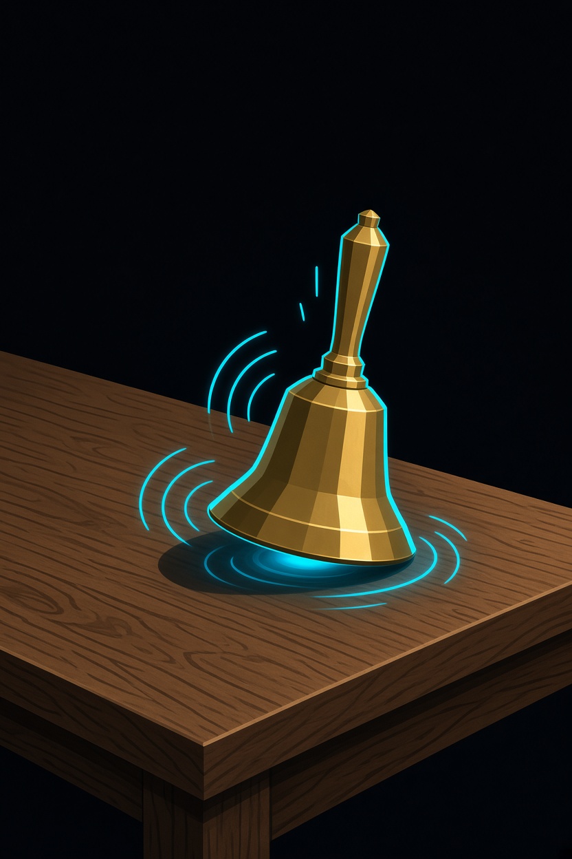 Claude Code 2.1.236 adds ANTHROPIC_DEFAULT_MODEL and idle cross-session notify