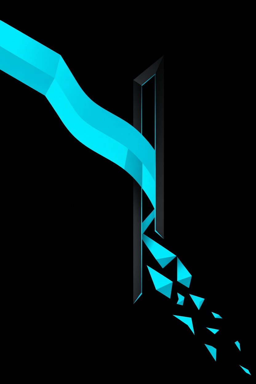 Claude Code 2.1.238: memory-growth fix and self-hosted runner controls