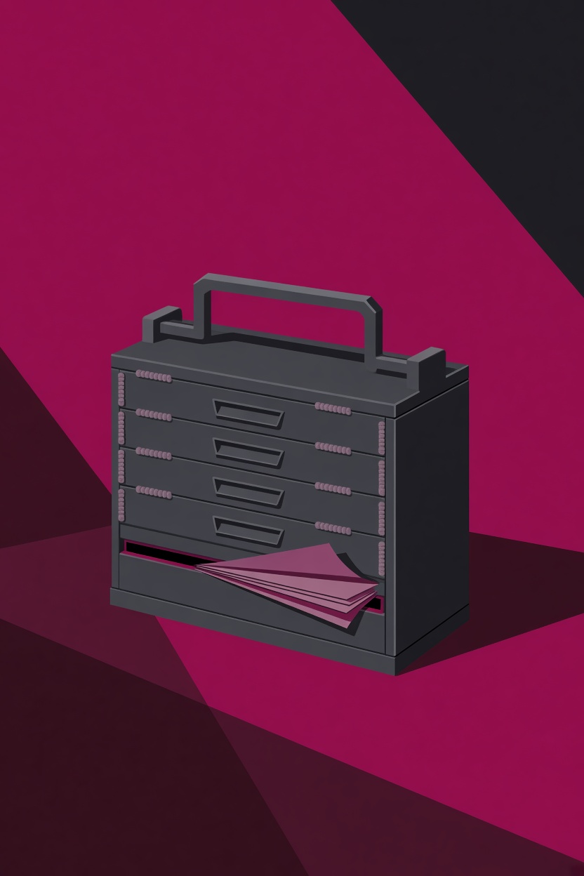 Claude Code 2.1.248 adds --restricted mode and cache TTL controls