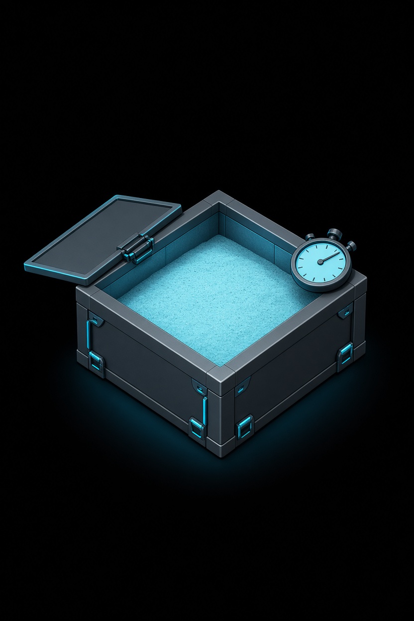 Claude Code 2.1.271 adds remote fast mode and per-command sandbox hosts