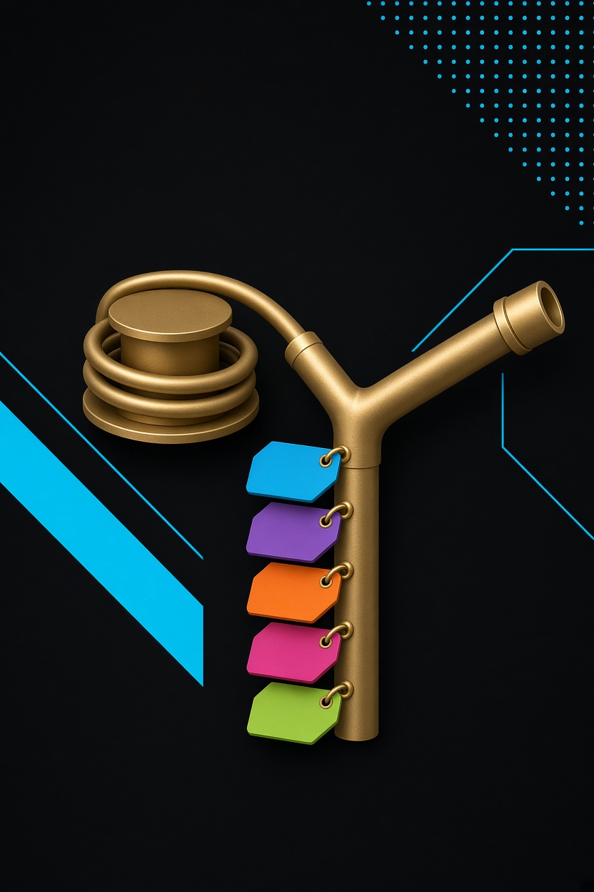 Claude Code 2.1.273 adds gateway hint headers and remote-control forks