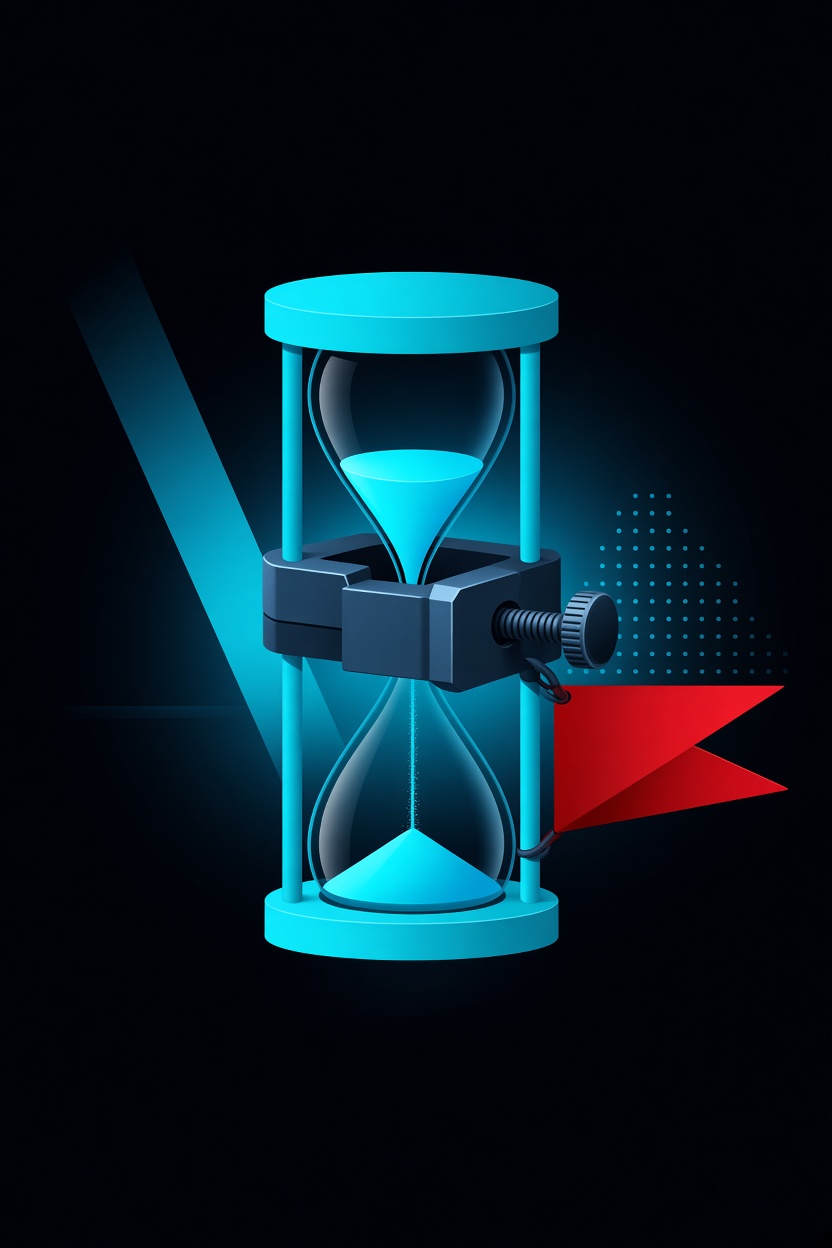 Claude Code 2.1.274 bounds MCP startup waits and warns on critical memory