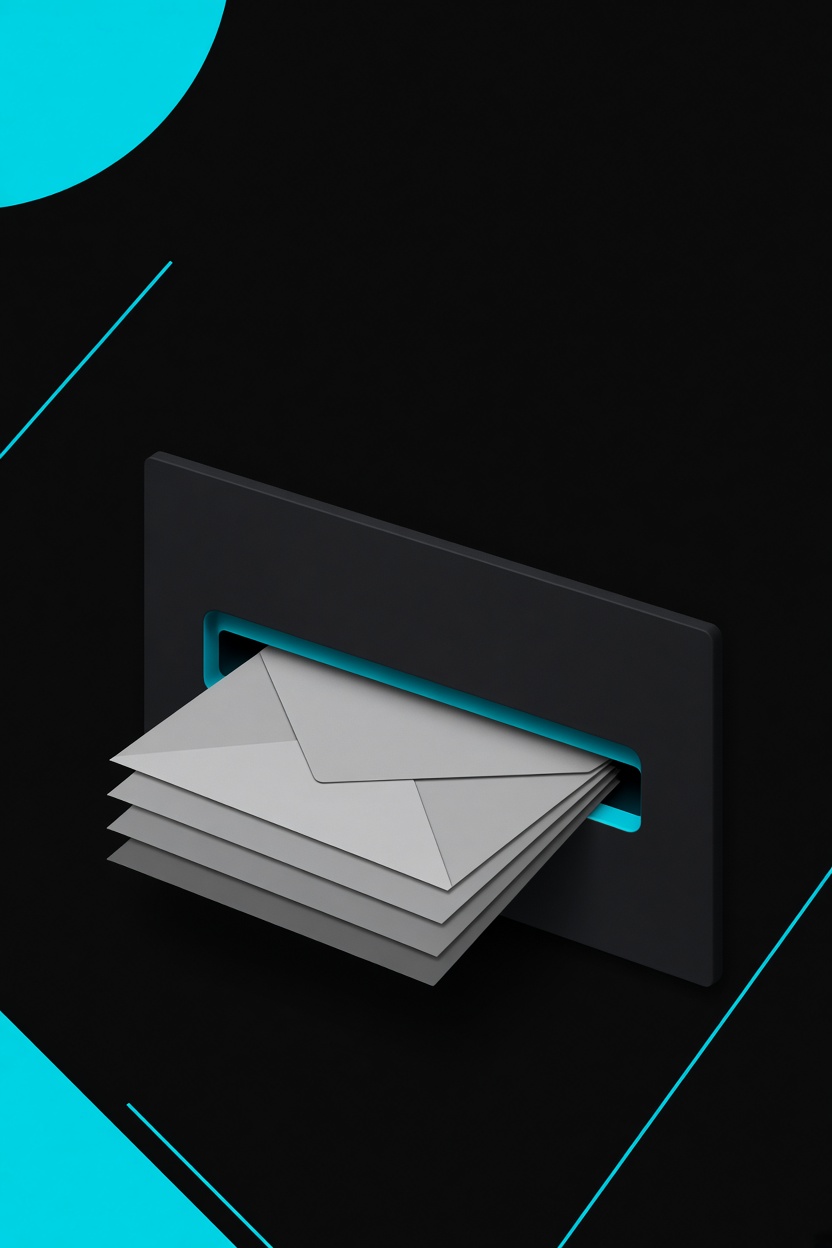 Claude Code 2.1.275 adds send-now and account skill sync