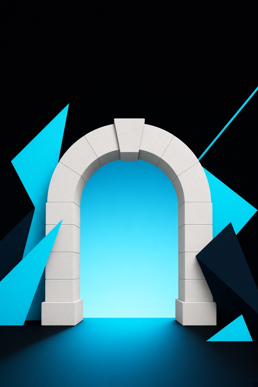 Claude Code 2.1.276 fixes gateway 400s on advisor_20260301