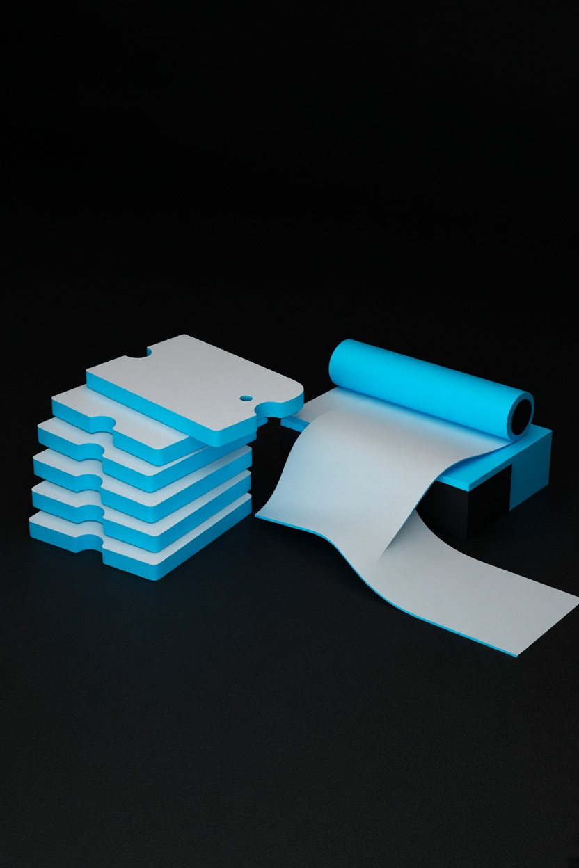 Claude Code 2.1.286 counts stacked permissions and fixes lost resumes