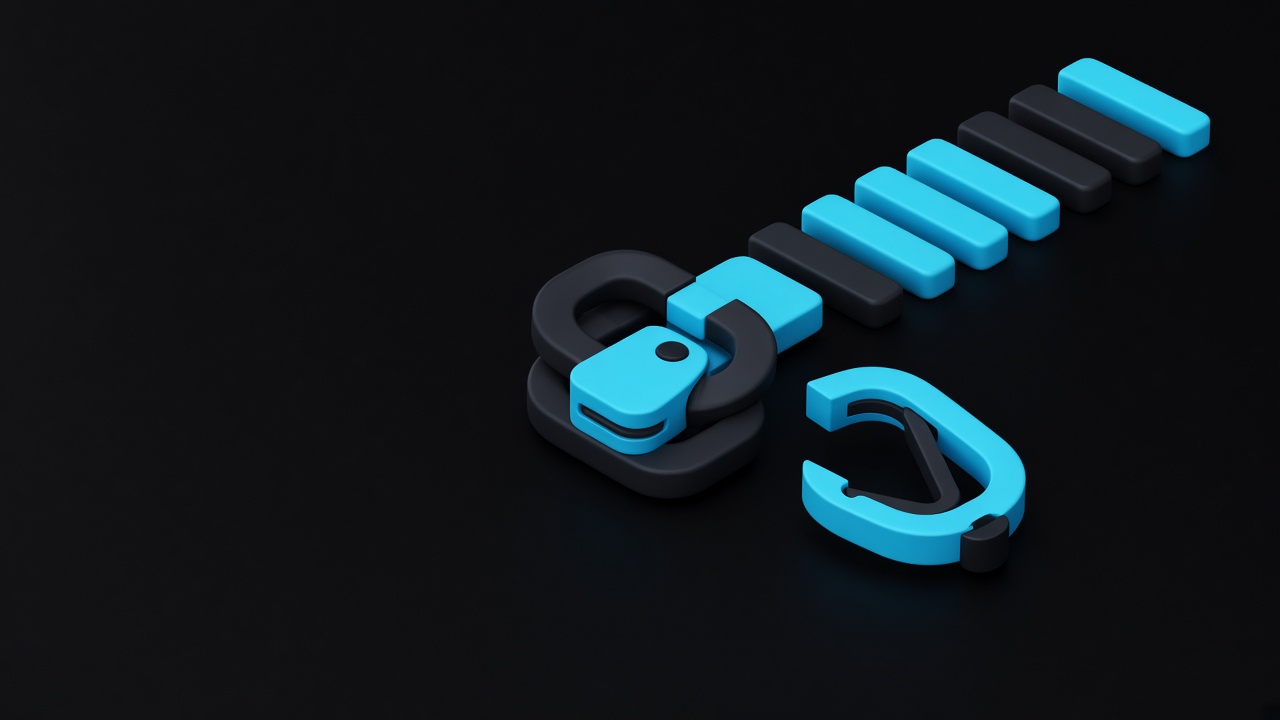 Claude Code 2.1.289 holds deny rules over mods and reverts a VS Code sign-out change