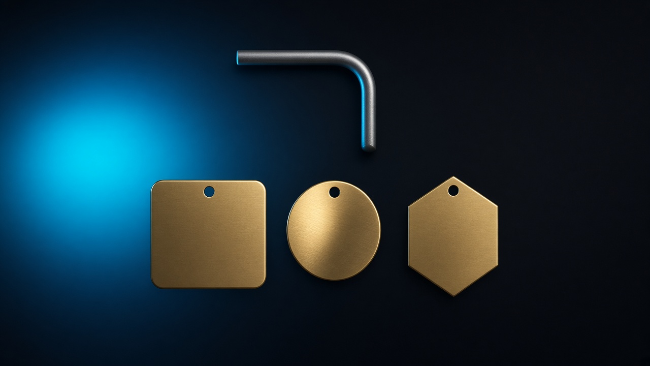 Claude Code 2.1.290 names server tool calls, subagent checks, and org approval ceilings
