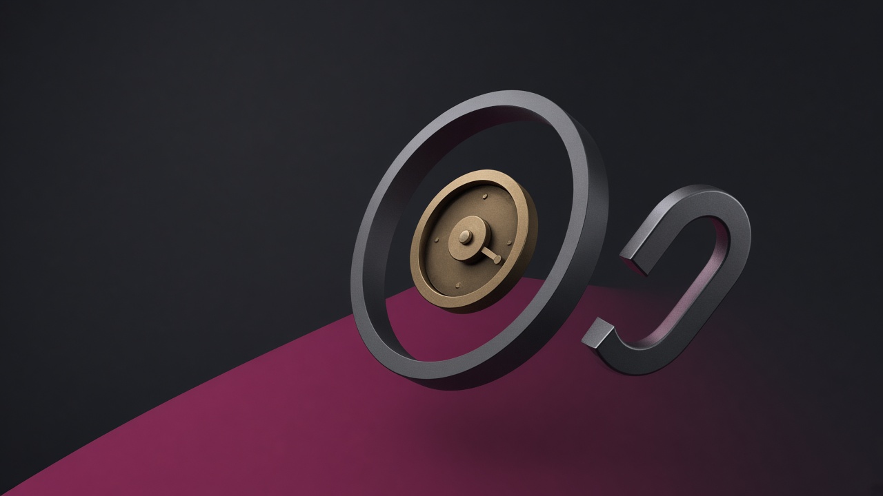 Claude Code 2.1.292 sets sub-agent effort and closes permission bypasses