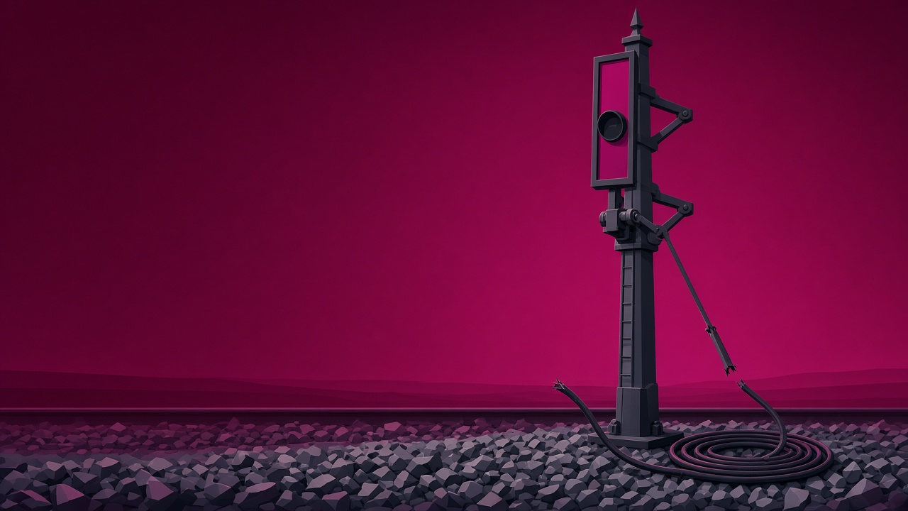 Claude Code 2.1.295 fails closed when a hook cannot run