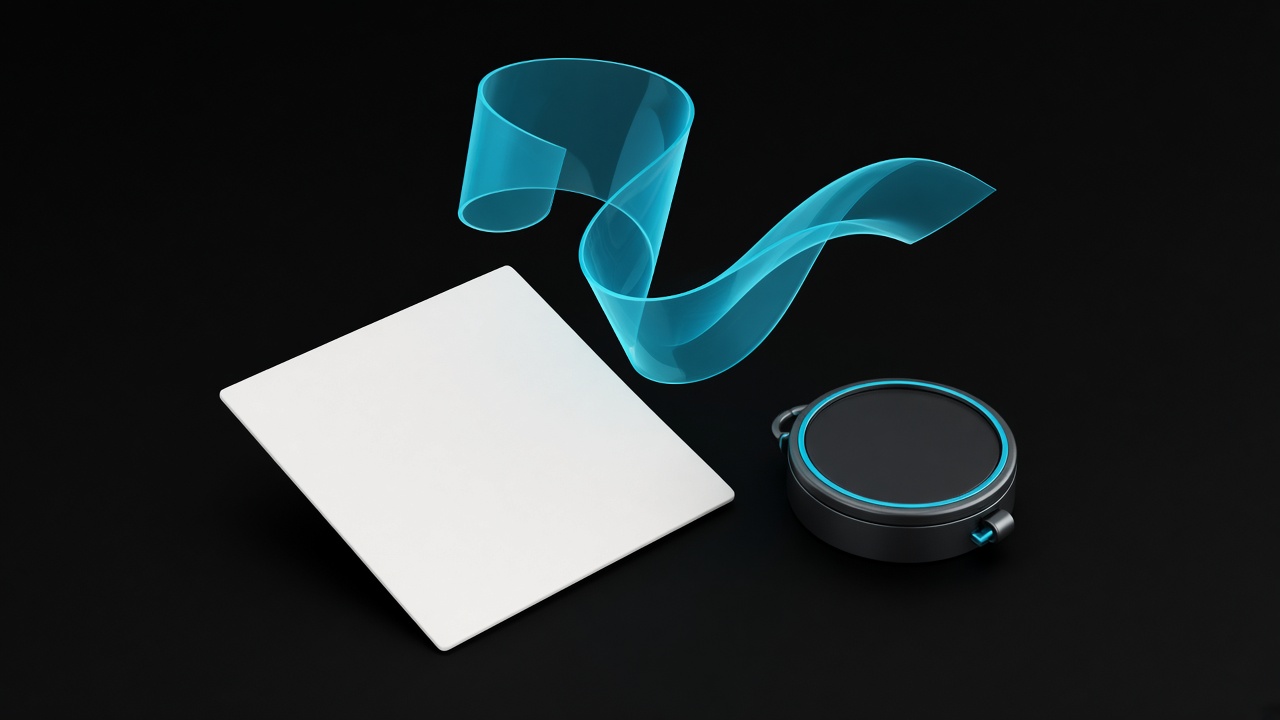 Claude Code 2.1.300 adds virtualText to prompt decorations and an AWS advisor