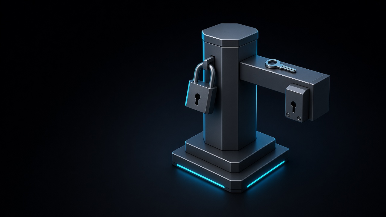 Claude Code 2.1.304 can force a person to approve a tool check