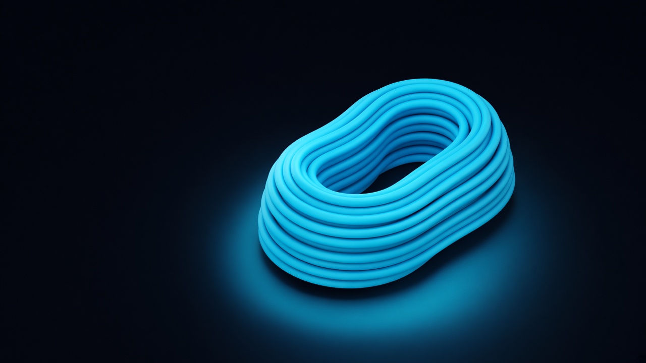 Claude Code 2.1.305 lets Linux sandboxes create user namespaces