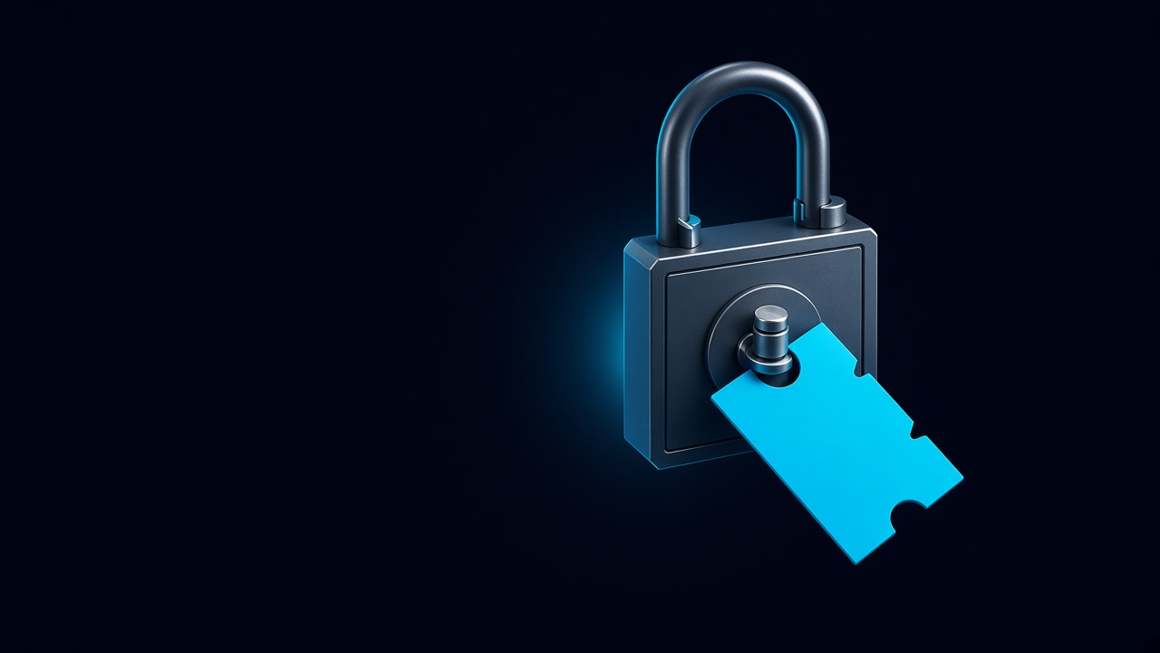Claude Code 2.1.307 adds safety_event when a tool call is stopped, prompted, or sent back