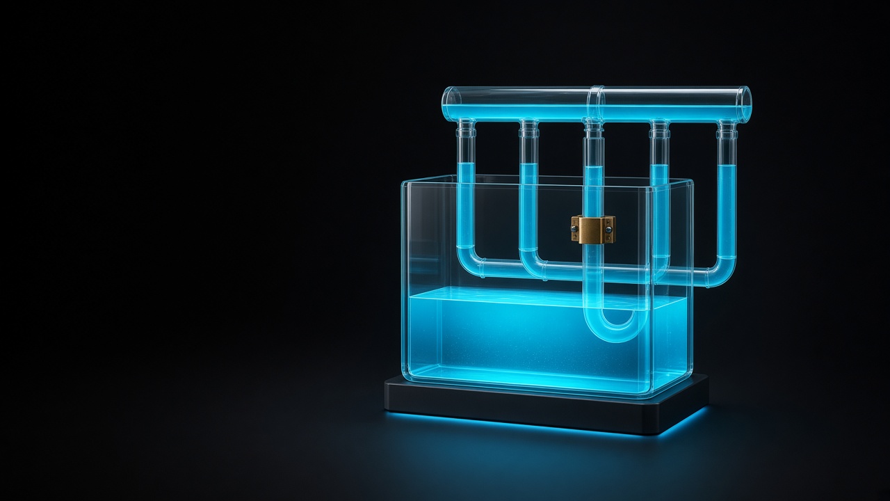Claude Code 2.1.316 adds shared budgets and a subagent effort setting