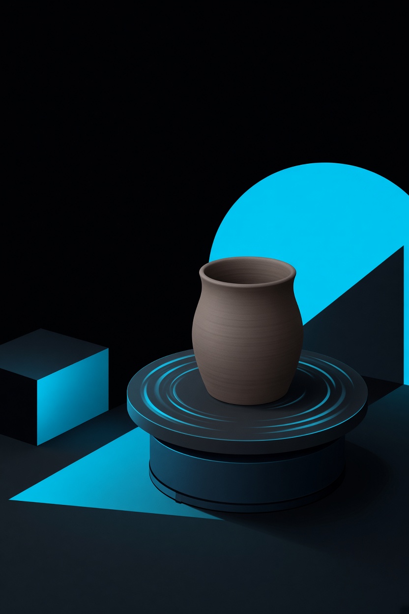 Claude Code cloud sessions leave research preview