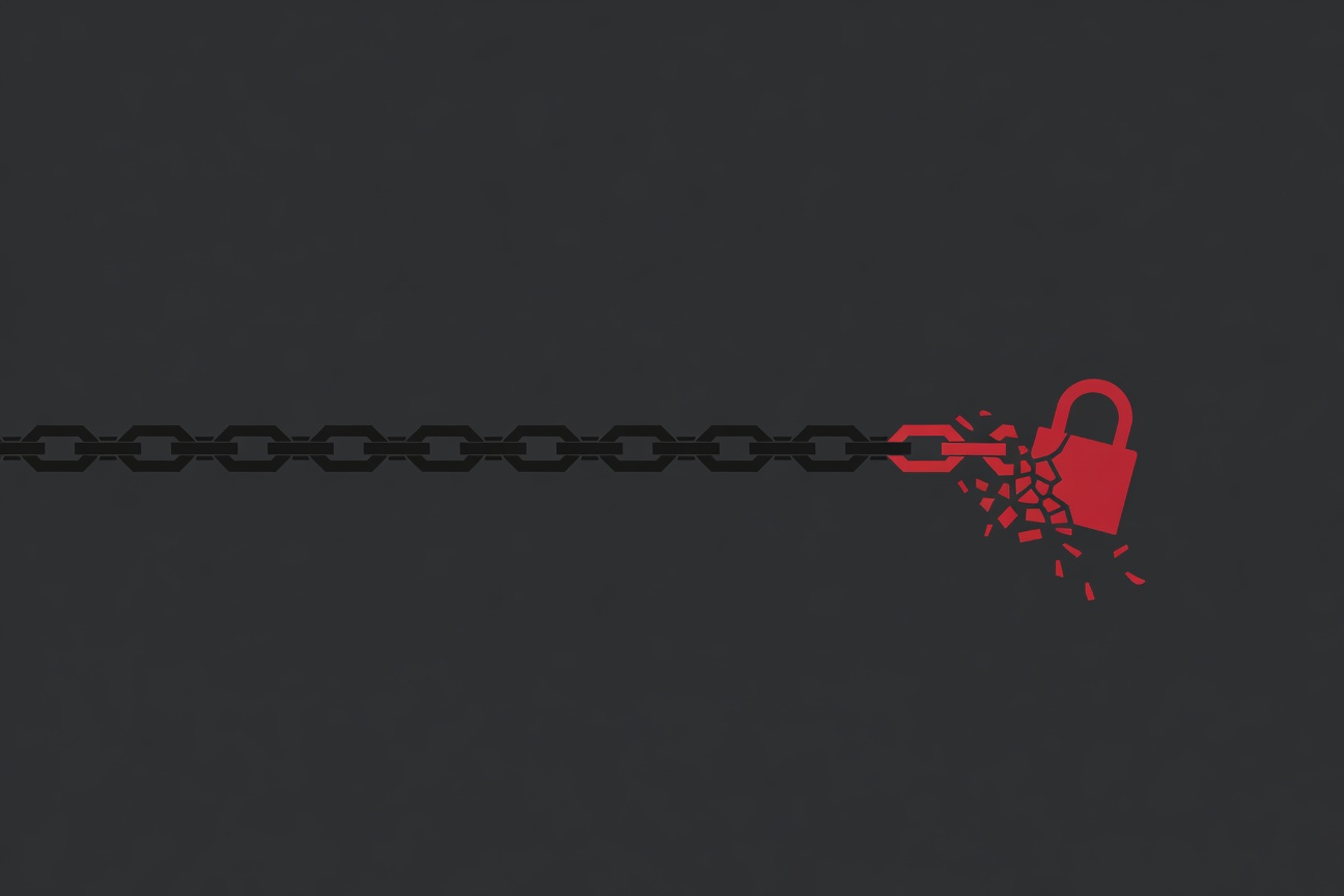 Claude Code Silently Ignores Your Deny Rules After 50 Subcommands