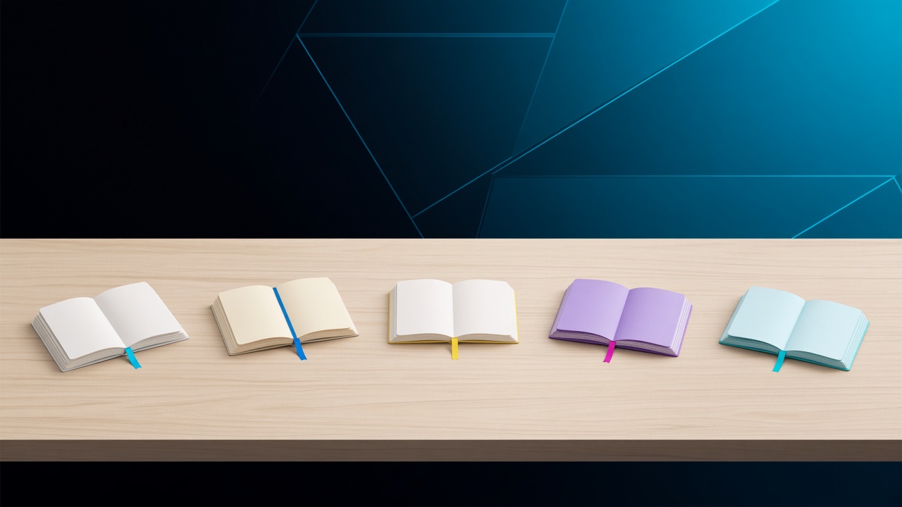 ClaudeDevs: the desktop app is now better for lots of sessions side by side