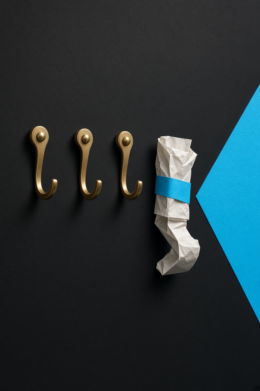 Claude Code previews Function Hooks; they have not shipped