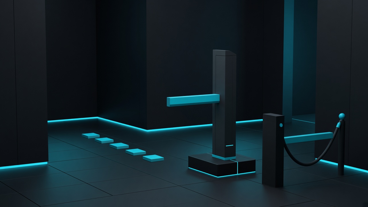 Claude Code lets in every Pro and Max user already on the Projects waitlist