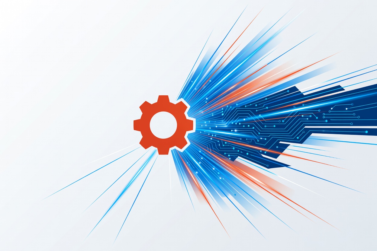 Claude Code v2.1.215 Ships with Rust-Rewritten Bun Runtime — 10% Faster Startup, Trending on HN