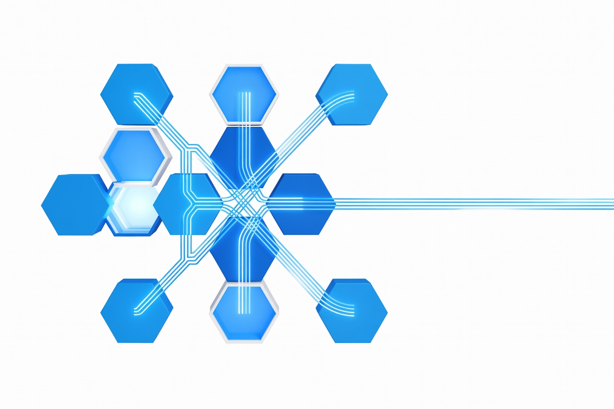 Claude Code v2.1.216: sandbox.filesystem.disabled Setting and Quadratic Slowdown Fix