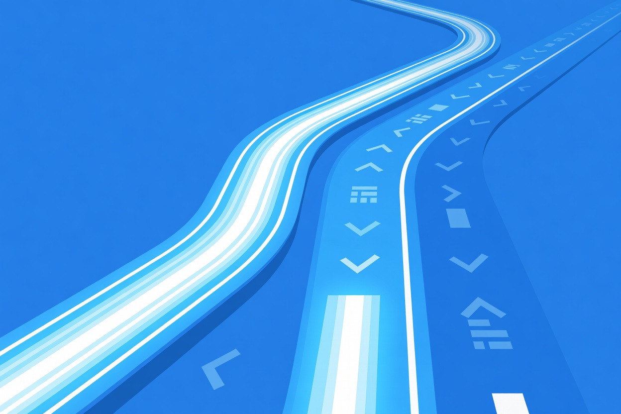 Claude Code v2.1.218: /code-review Now Runs as Background Subagent — Non-Blocking Review Workflow