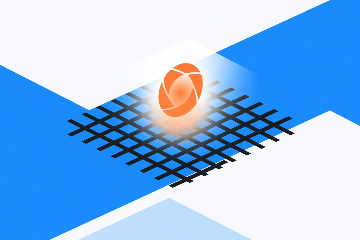 Claude Code v2.1.221 Released — VS Code Focus View, Sandbox Credential Masking, and Prompt Audit