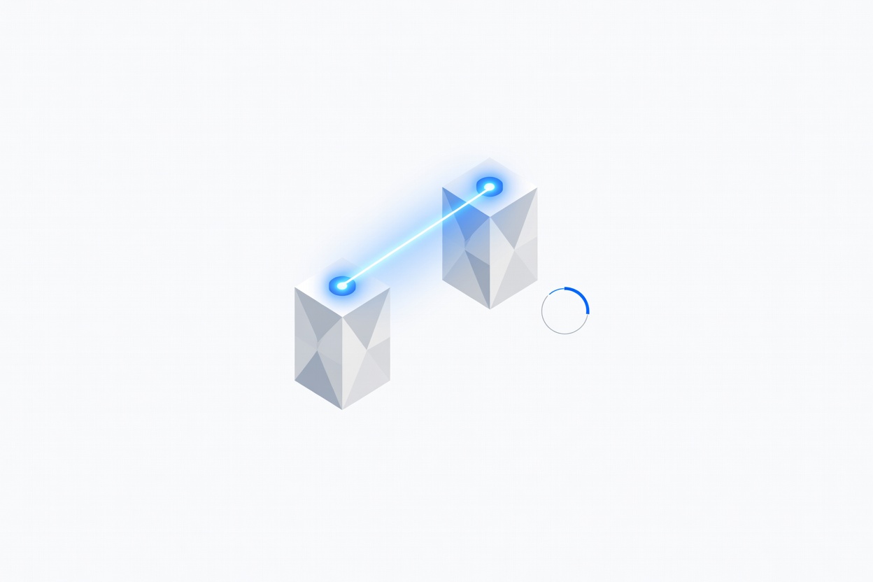 Claude Code Ships v2.1.224 and v2.1.225 Back-to-Back — Self-Hosted Runners, Cross-Session Messaging, and Gateway Spend Limits