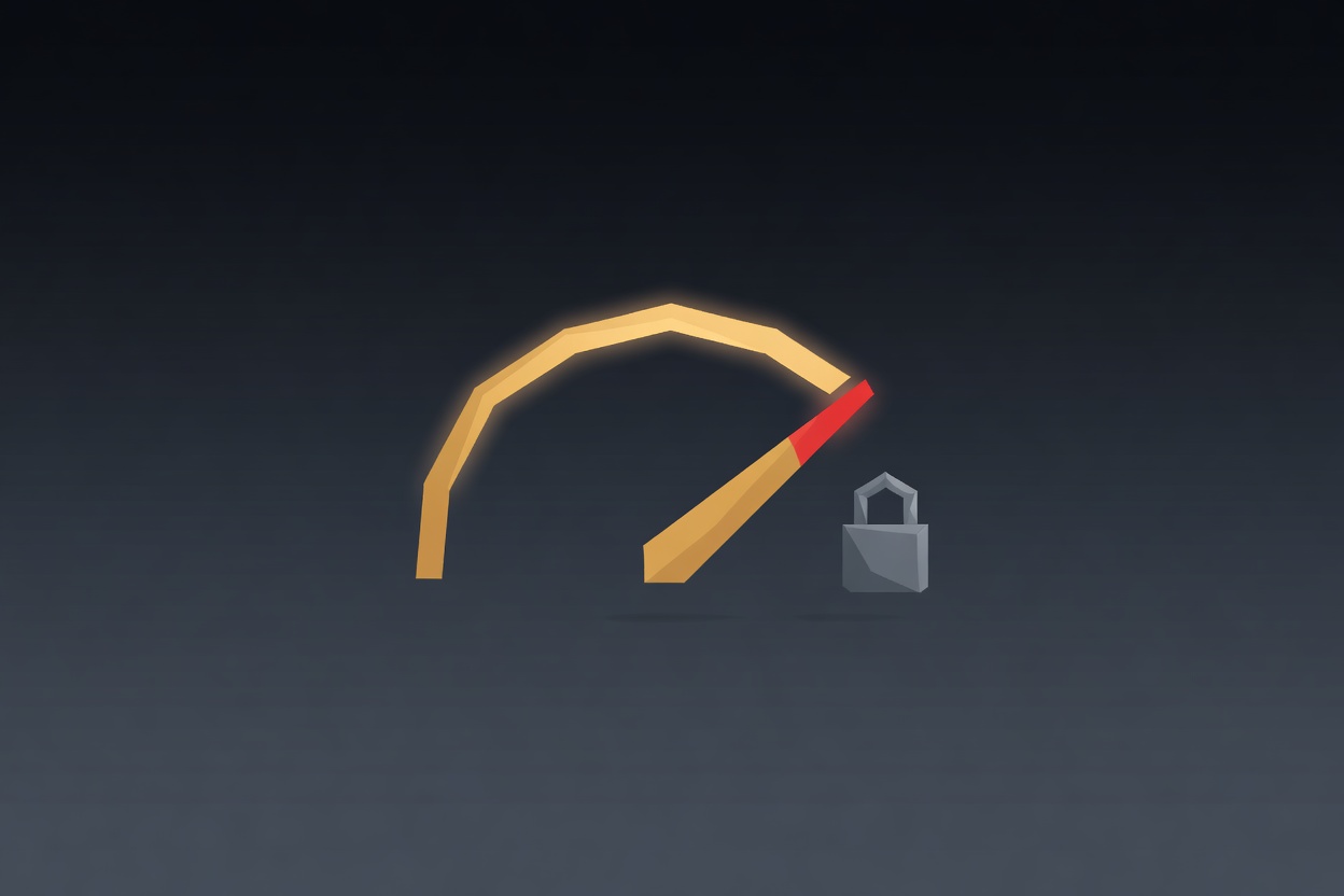 Claude Code v2.1.225 and v2.1.226: Gateway Spend Limits, Workspace Trust Prompts, and Reliability Fixes