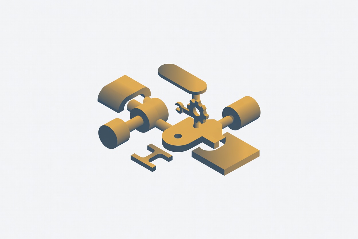 Claude Code v2.1.227 Ships: CI/Bash Fix for GitHub-Hosted Runners, /tui Rewind Fix, Slash-Menu Polish