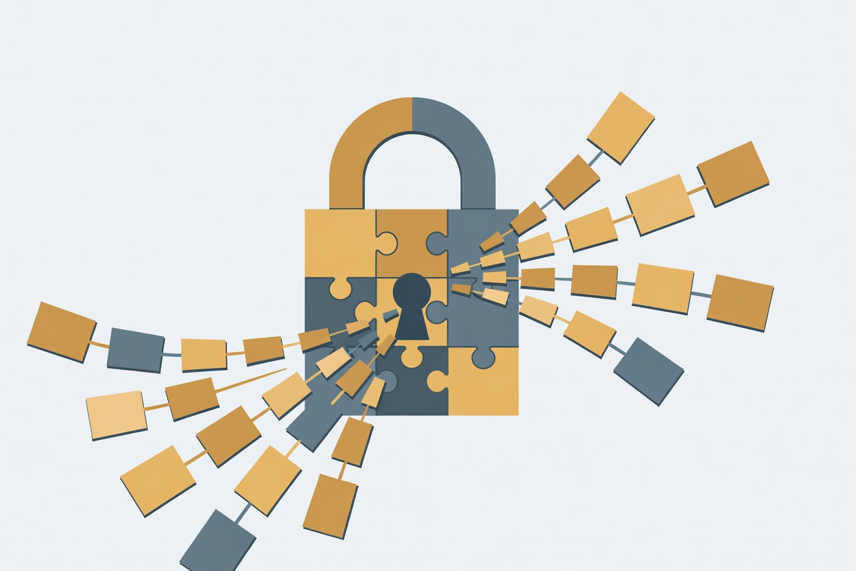 Claude Code v2.1.228 Locks Down claude.ai-Synced Skills Against Shell and @-File Injection