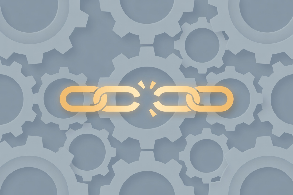 Claude Code v2.1.231 Fixes MCP OAuth Redirect Bug for Slack and Enterprise Servers