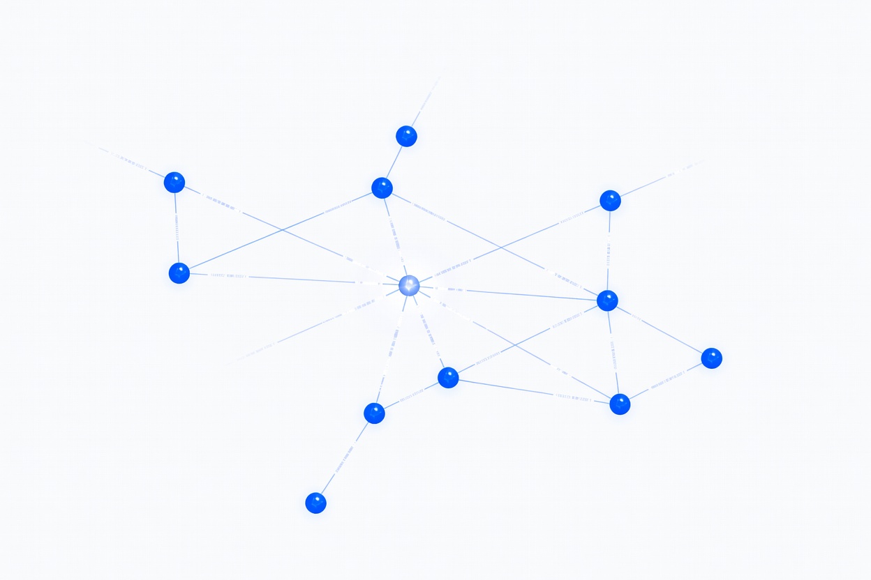 Claude Code v2.1.232: Subagent Forking Is Now Default, and It Changes How You Should Build Multi-Agent Workflows