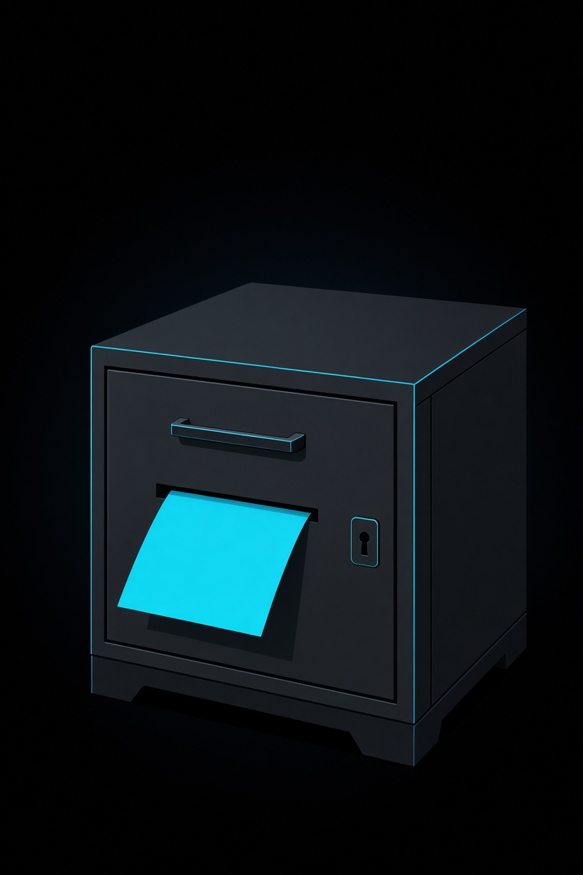 Claude Cowork changelog: Windows file break, calmer cloud-task retries