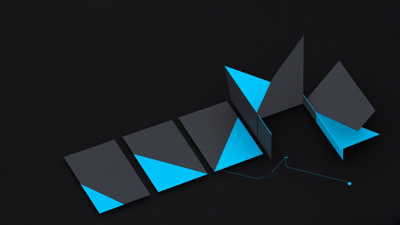 Claude Docs, Slides, and Design leave beta as Dashboards and Motion stay limited